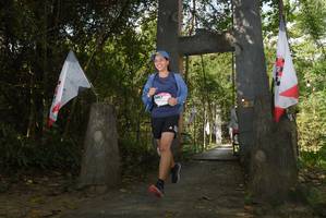 BIB: 
                            <button type="button" onclick="openModal(19411488)" class="btn btn-primary btn-sm float-right btn-popup" data-toggle="modal" data-target=".modal-high-quality">
                        <i class="fas fa-shopping-cart"></i> Add to Cart
                    </button>
                                            <button type="button" onclick="isThisMe(19411488, true)" class="btn btn-success btn-sm float-right btn-popup btn-isme hidden" data-toggle="tooltip" data-placement="bottom" title="นี่คือรูปของคุณใช่ไหม คลิกที่นี่เพื่อเอาเข้าอัลบั้ม">
                        <i class="fas fa-plus"></i> Add to album
                    </button>
                    <button type="button" onclick="isThisMe(19411488, false)" class="btn btn-warning btn-sm float-right btn-popup btn-isnotme hidden">
                        <i class="fas fa-ban"></i> Remove from album
                    </button>